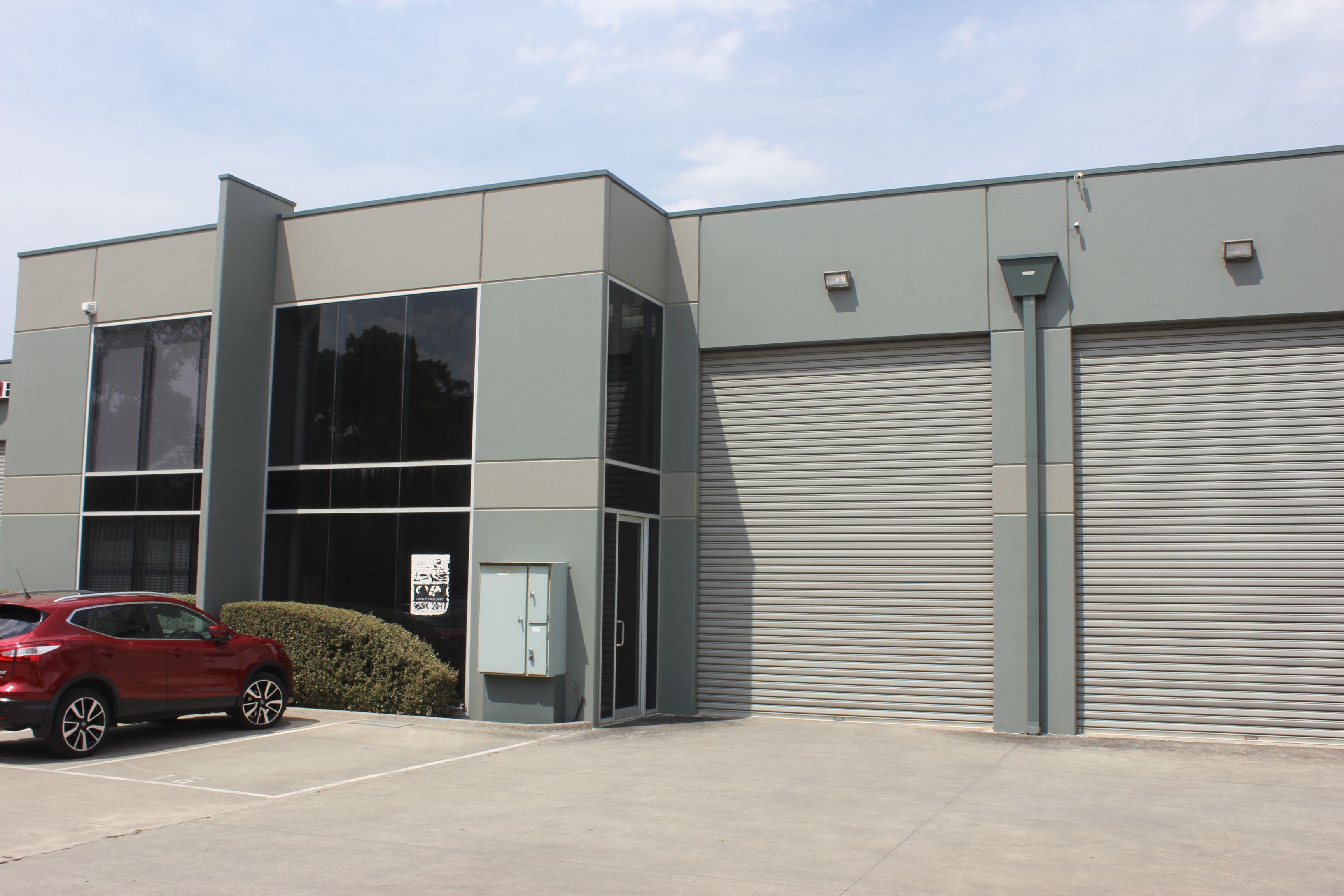 16/63-71 Bayfield Road Bayswater