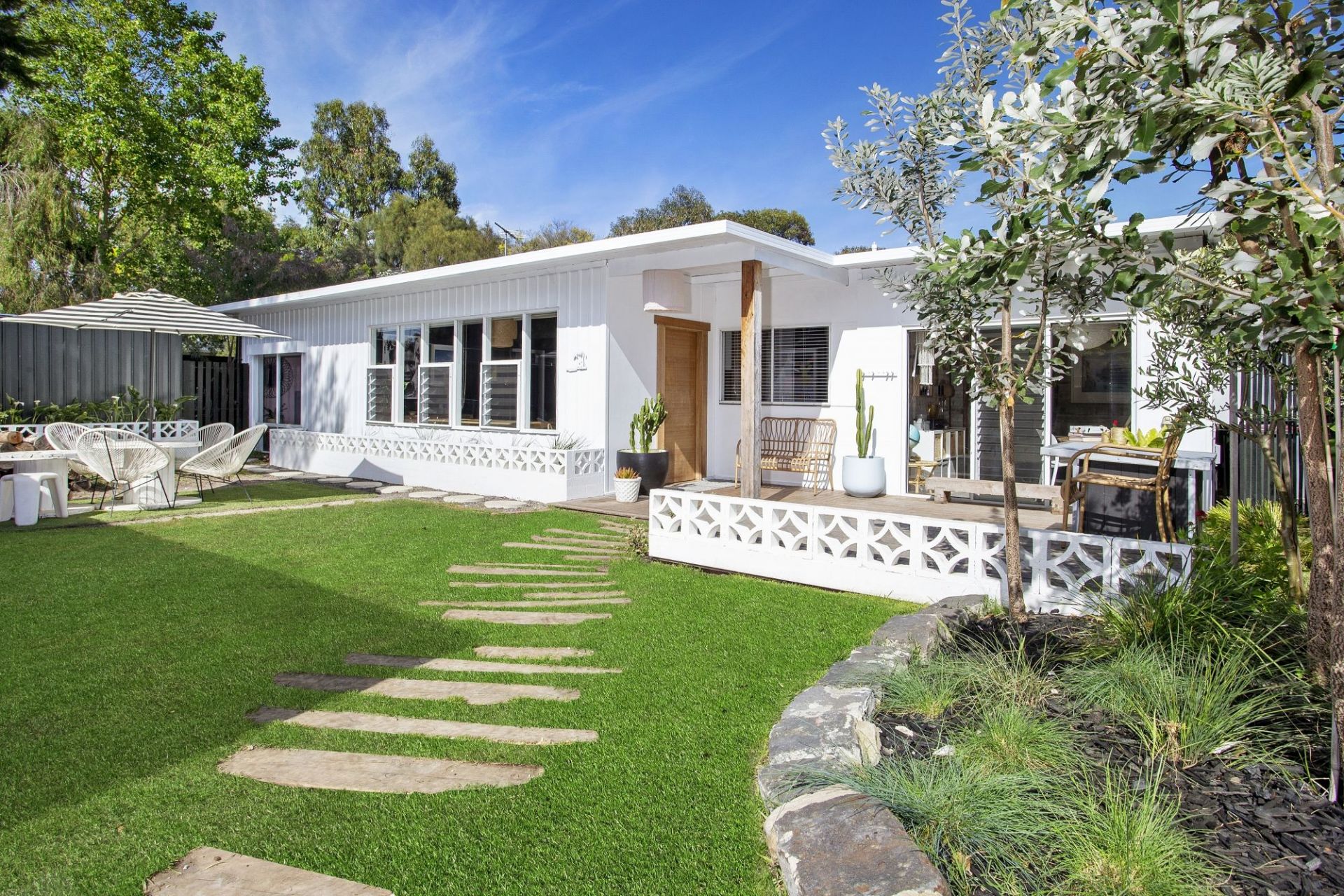 93b Carr Street Barwon Heads VIC, Barwon Heads - Thumbnail 2