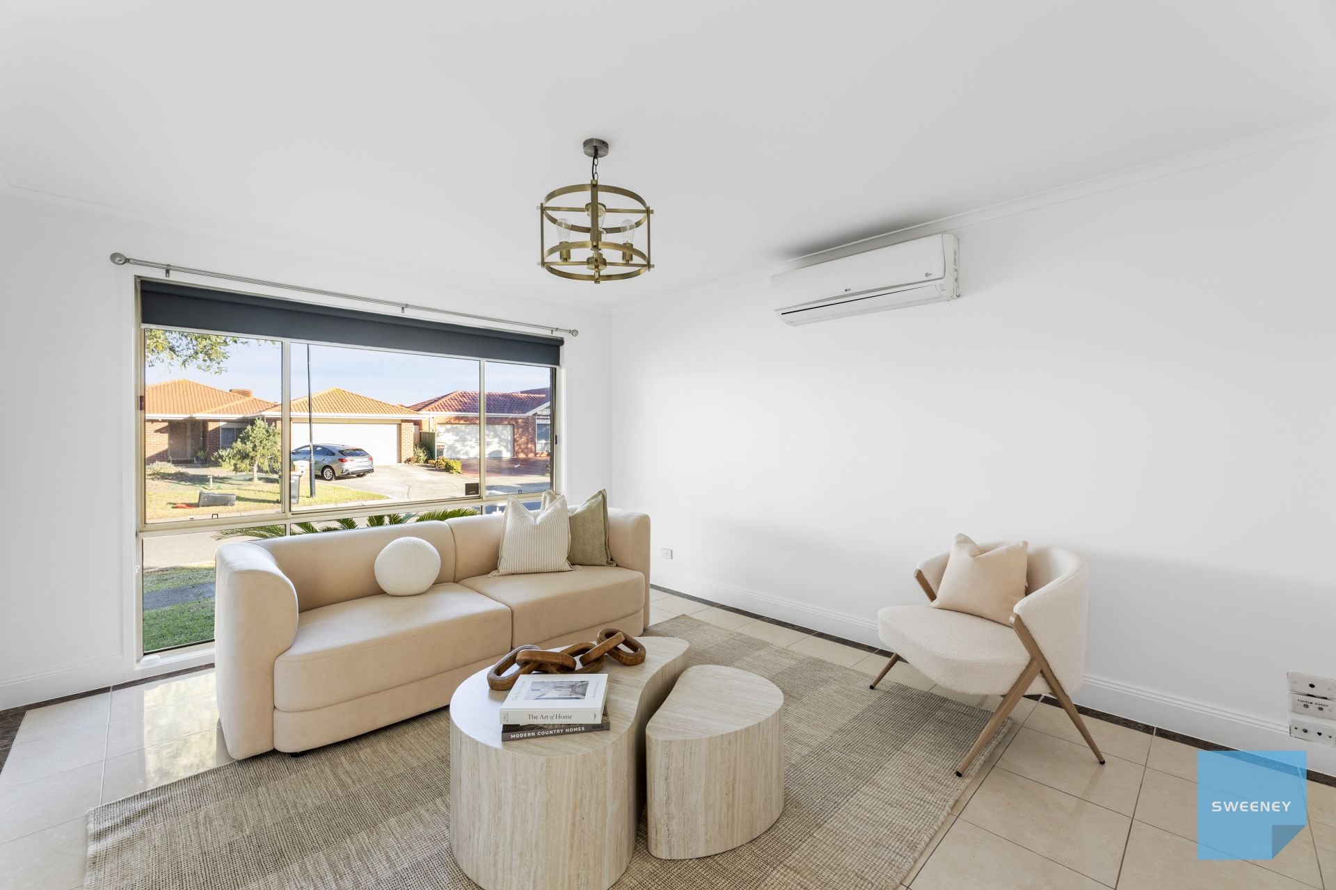 14 Lewis Avenue, Burnside - Thumbnail 5
