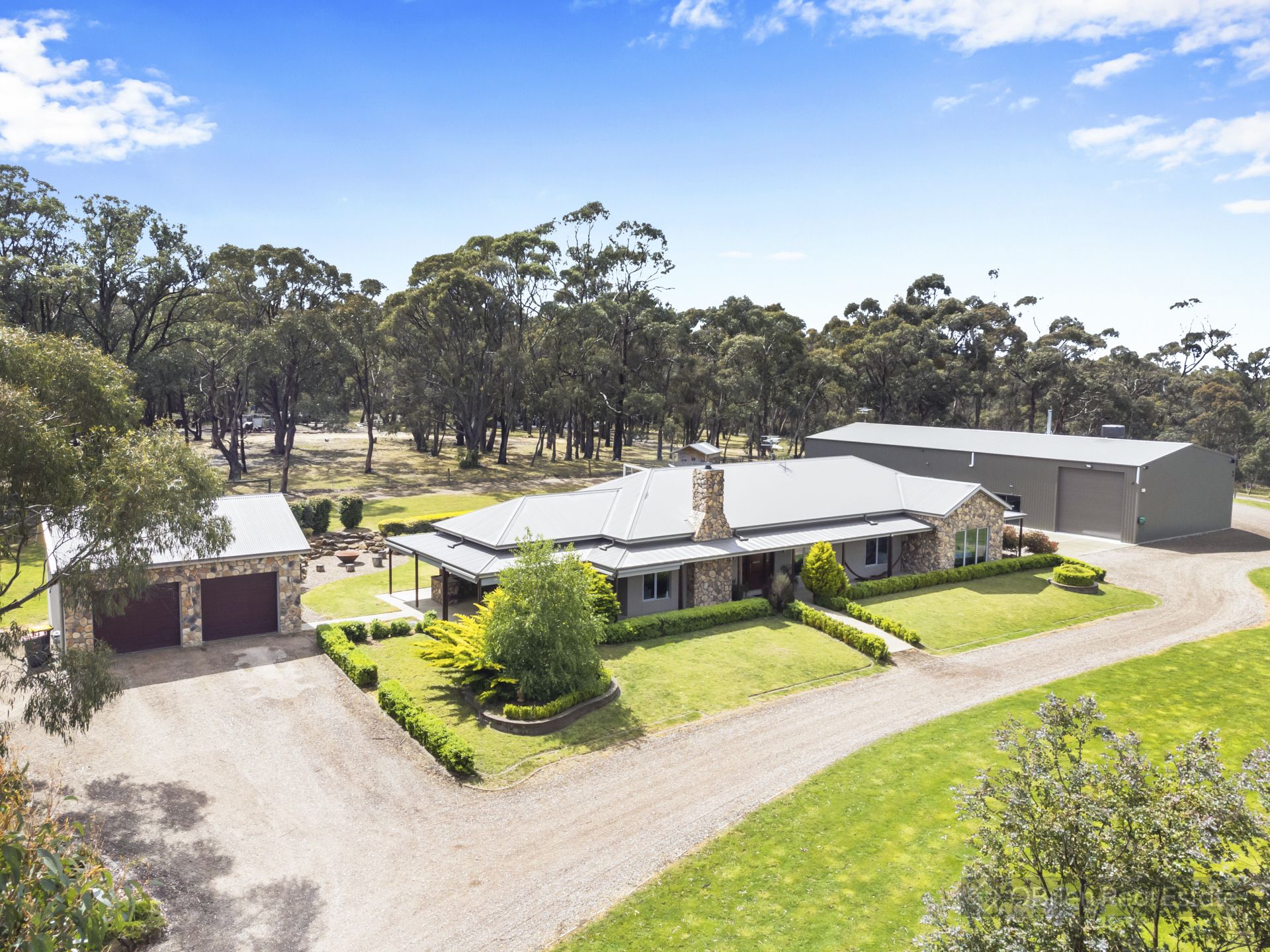 52 Hastings Road, Greendale OBrien Real Estate