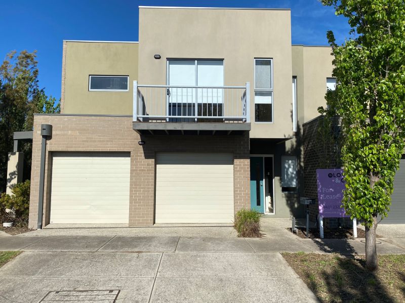 27 Deco Place, Epping