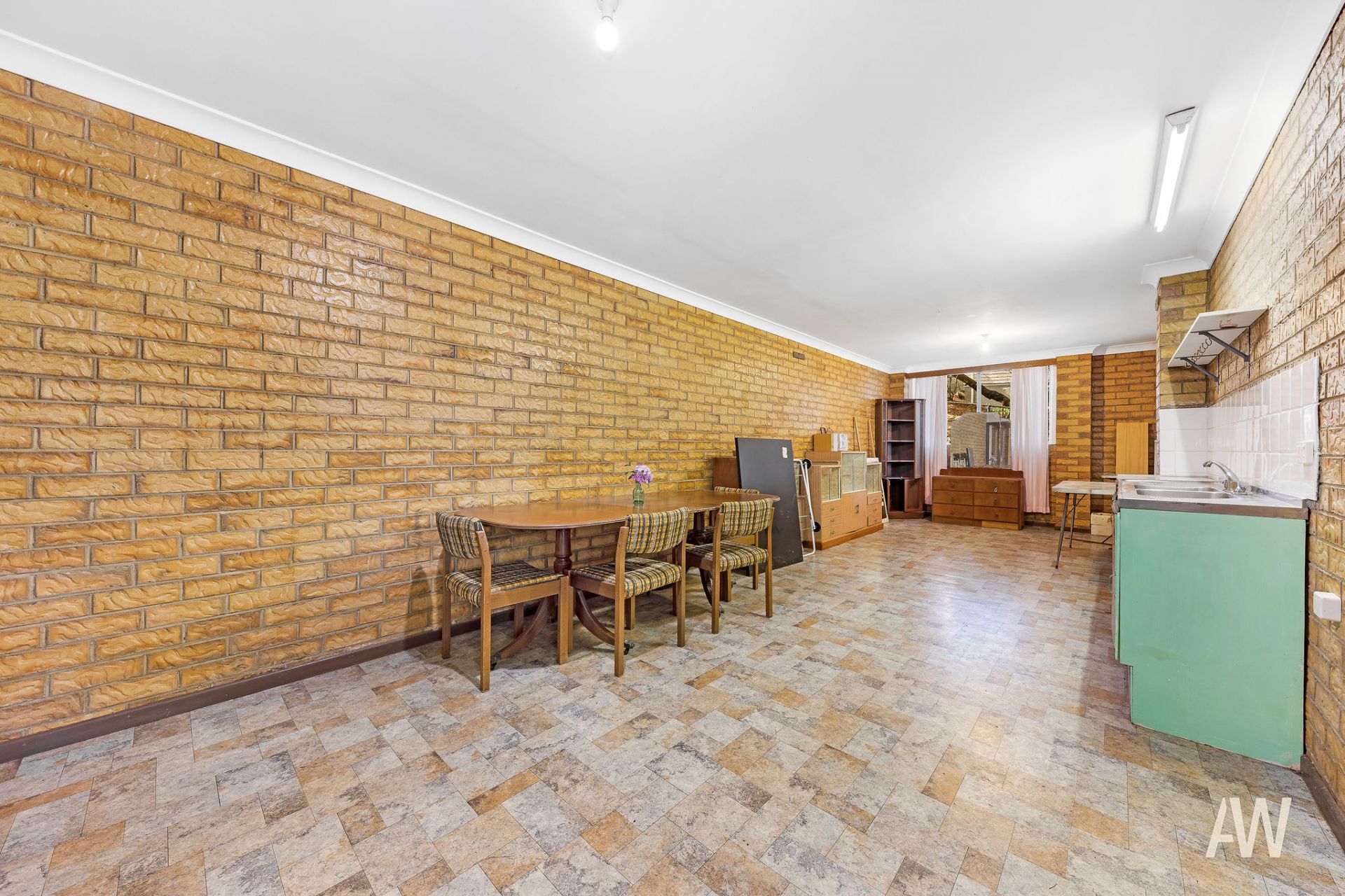 70 Tamarind Street Maleny QLD, Maleny - Thumbnail 8