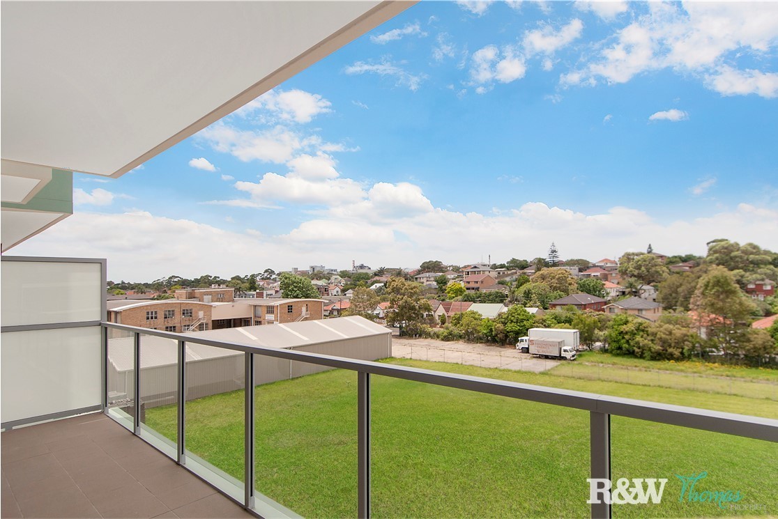 Real Estate For Sale Botany , NSW