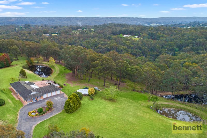 10 Woods Reserve Road, Grose Wold - Thumbnail 5