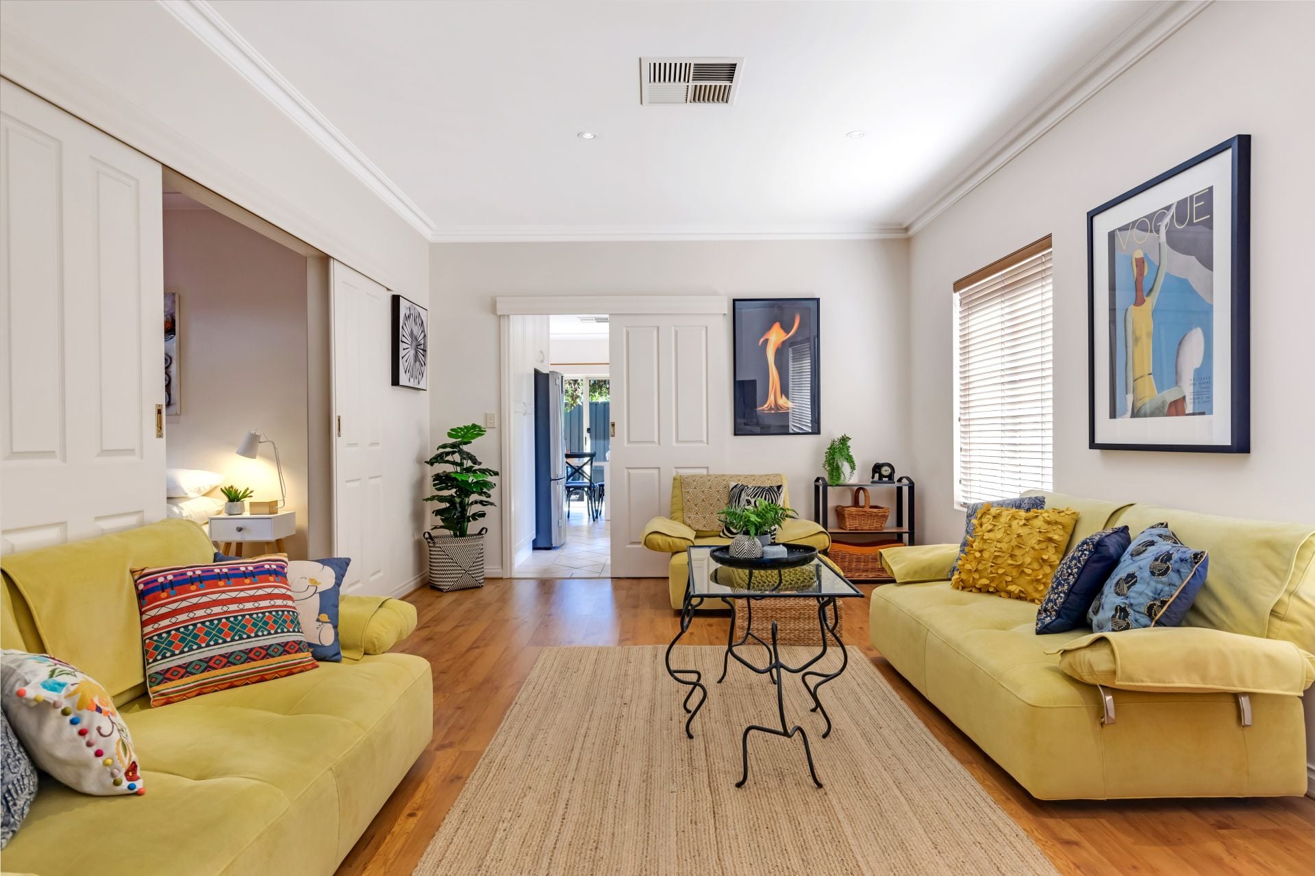 2C King George Avenue, Somerton Park - Thumbnail 4