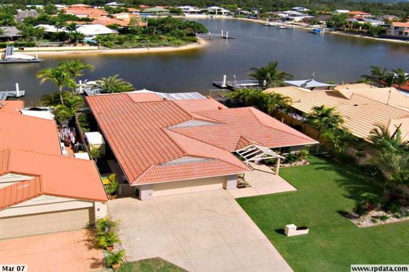 136 Tepequar Drive Maroochydore QLD, Maroochydore - Thumbnail 2