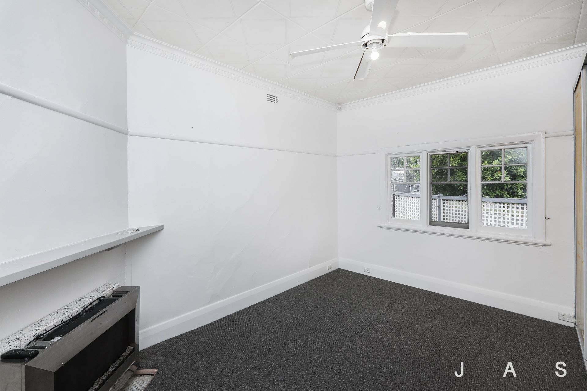 2 Dawson Avenue Footscray VIC, Footscray - Thumbnail 4