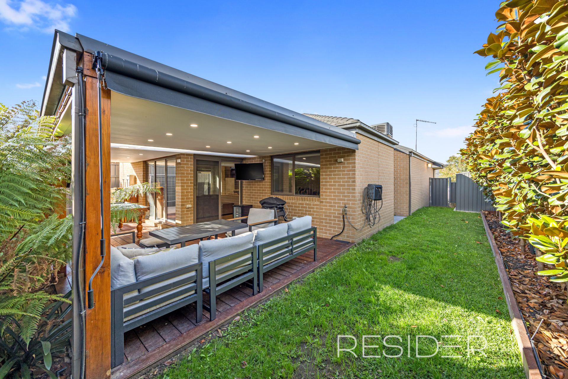 20 Livingston Street Mernda, Mernda - Thumbnail 2