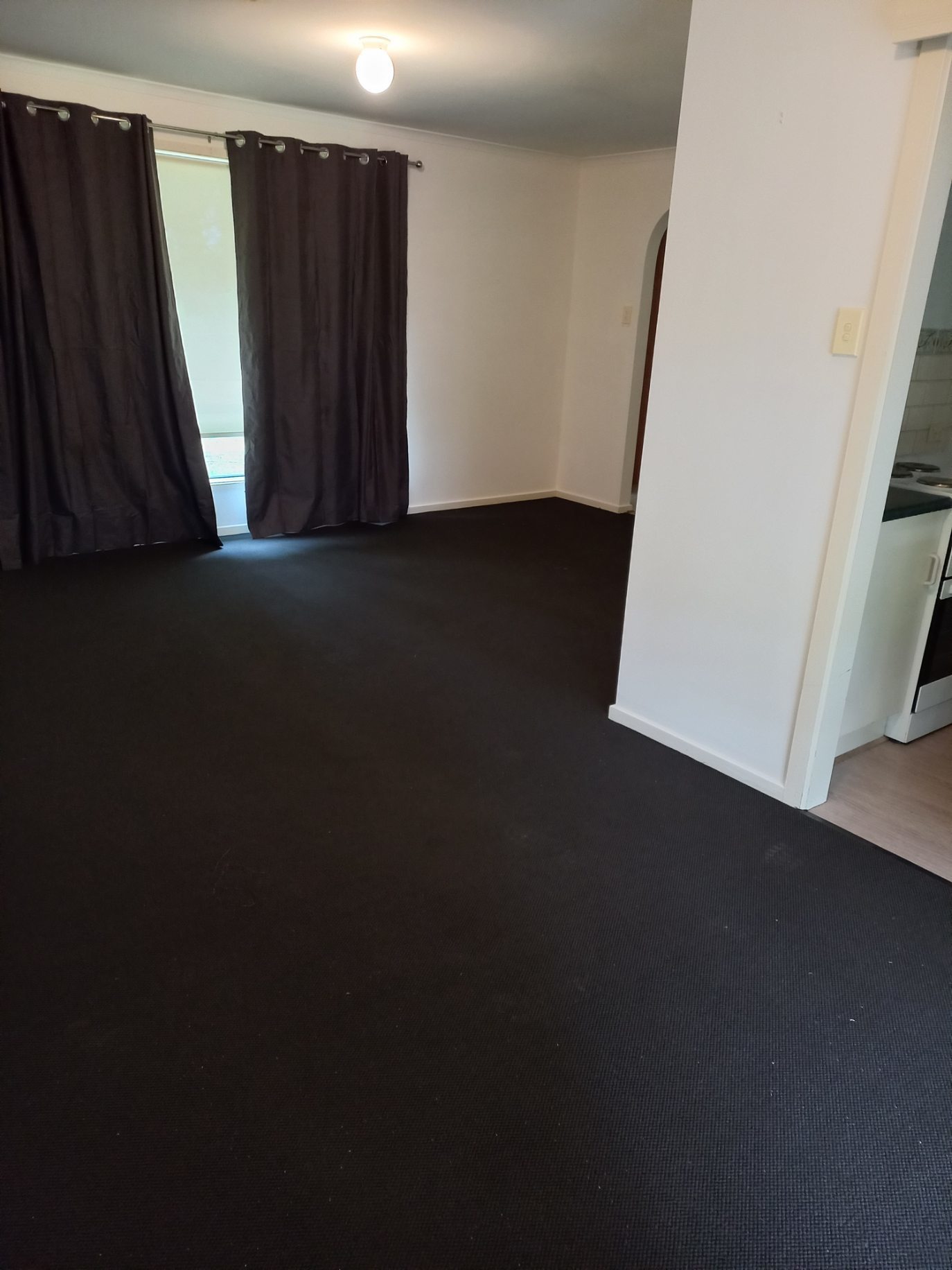 21 Worrall  Road Kudla 5115