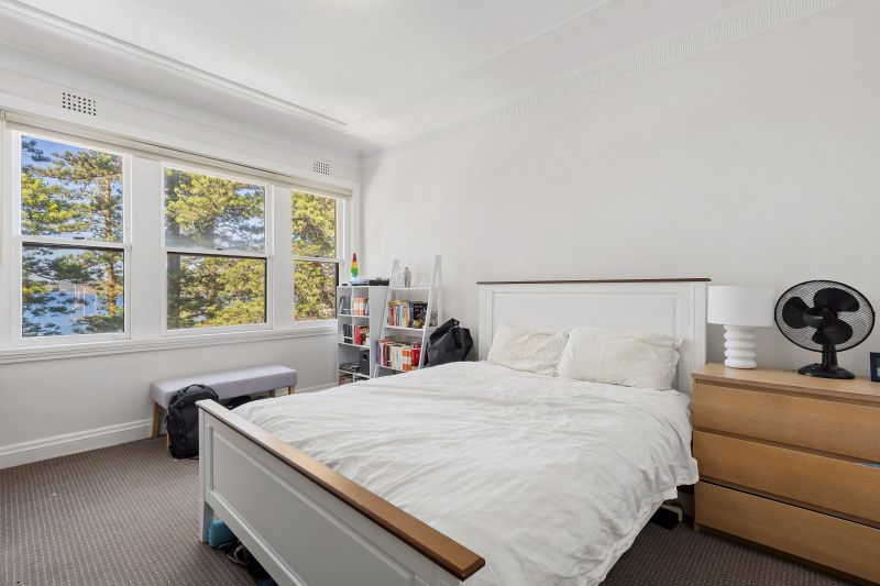 Real Estate For Sale 5/77 West Esplanade Manly , NSW