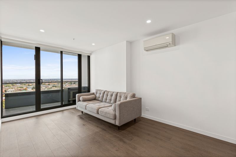1210/51 Homer Street, Moonee Ponds