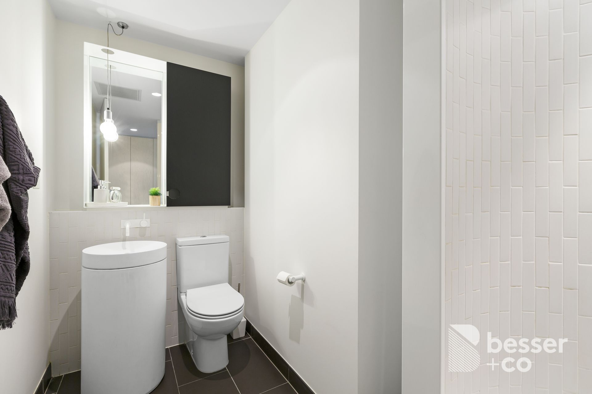 906/22 Dorcas Street, South Melbourne - Thumbnail 7