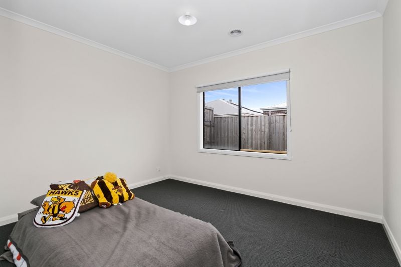 29 Newry Street, Wollert