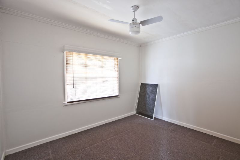 64 Ballard Street, Yarraville - Thumbnail 8
