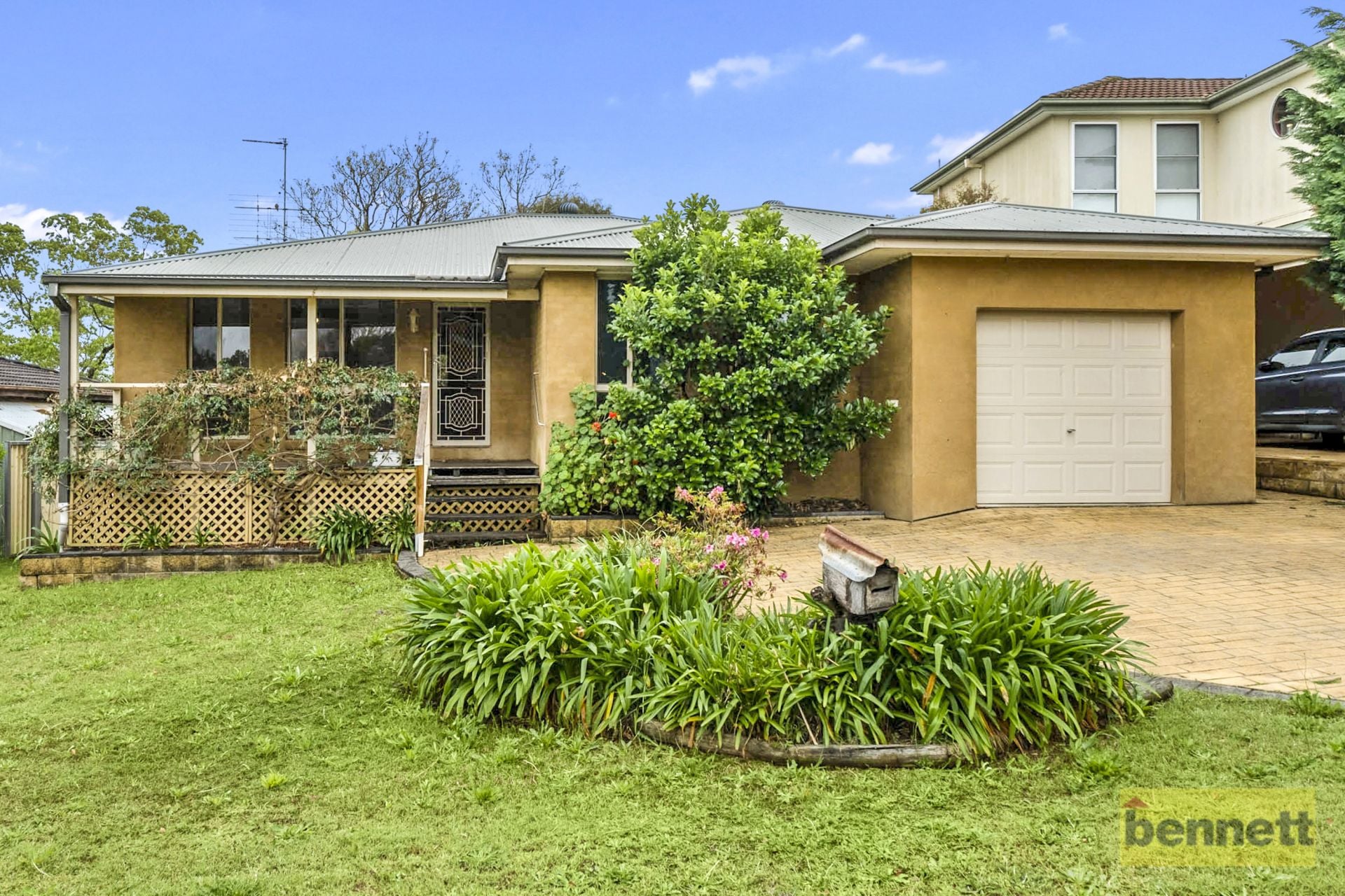 95 William Cox Drive, Richmond - Thumbnail 3
