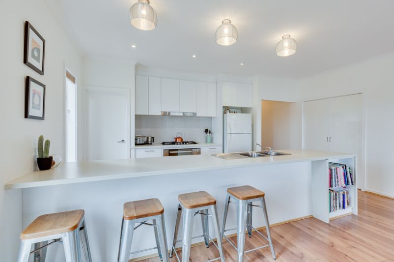 3 Central Park Court, Ballan - Thumbnail 4