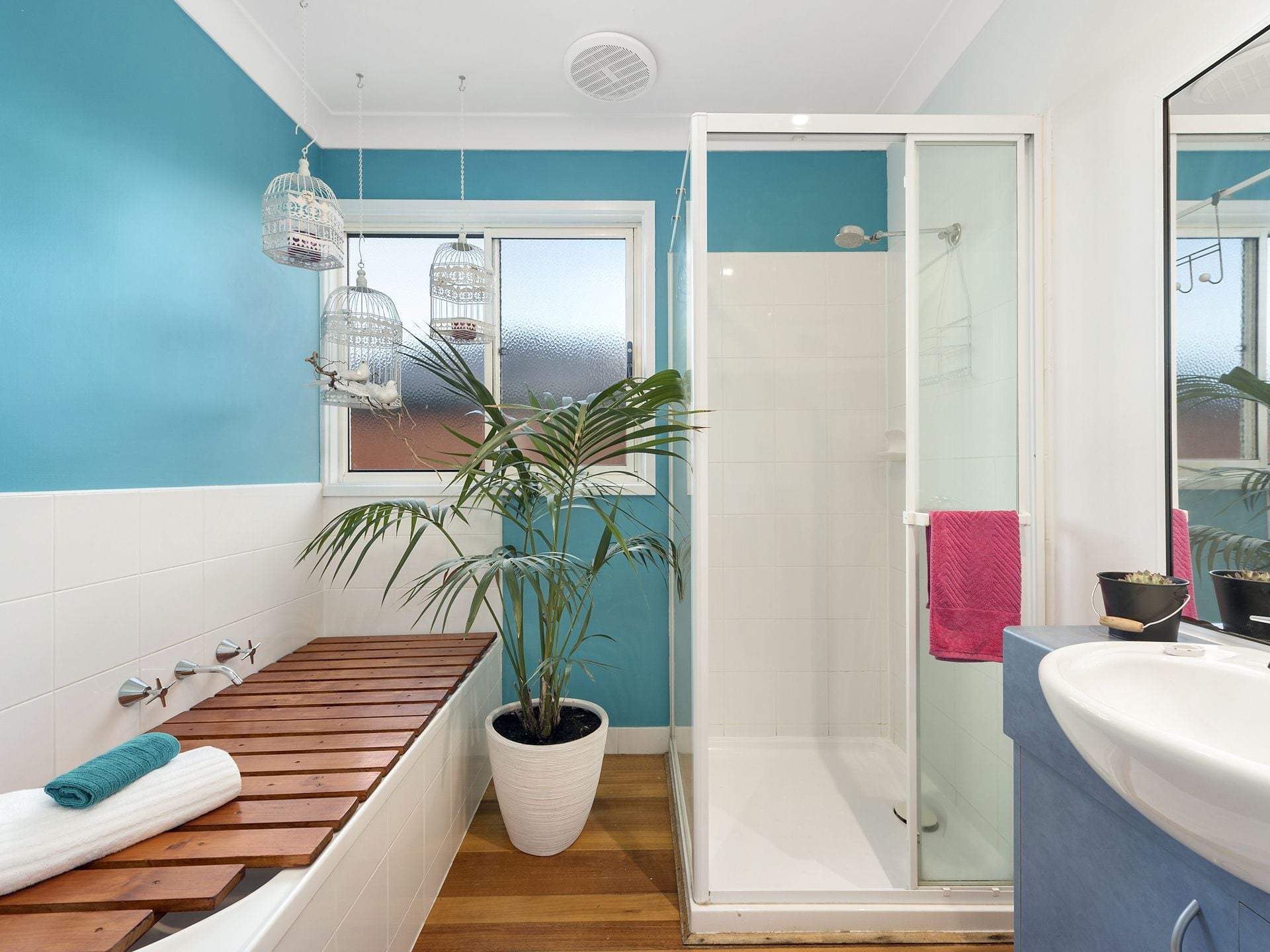 11a Seaview Drive, Apollo Bay - Thumbnail 7