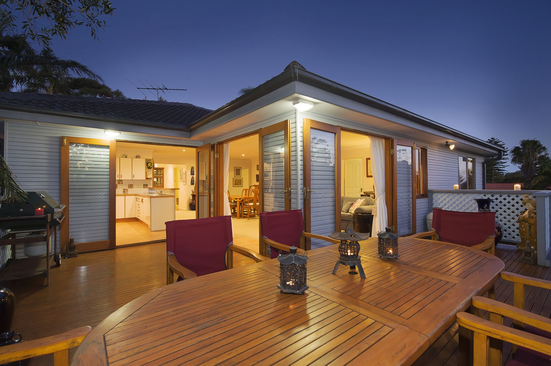 17 Watkins Road Avalon NSW, Avalon - Thumbnail 3