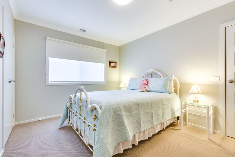 55 Riversdale Crescent, Bacchus Marsh Sweeney Estate Agents