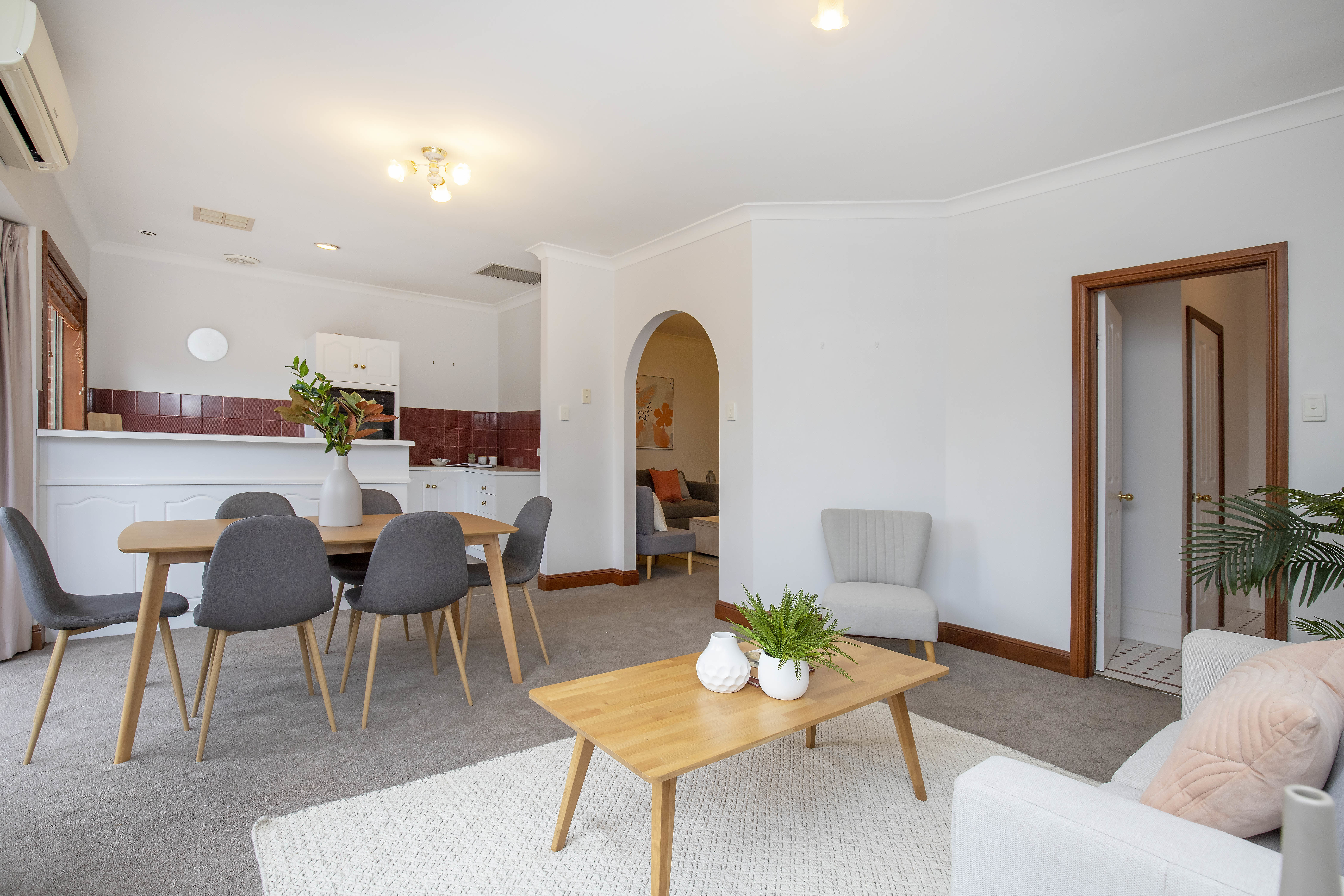10  CURZON STREET  Camden Park 5038