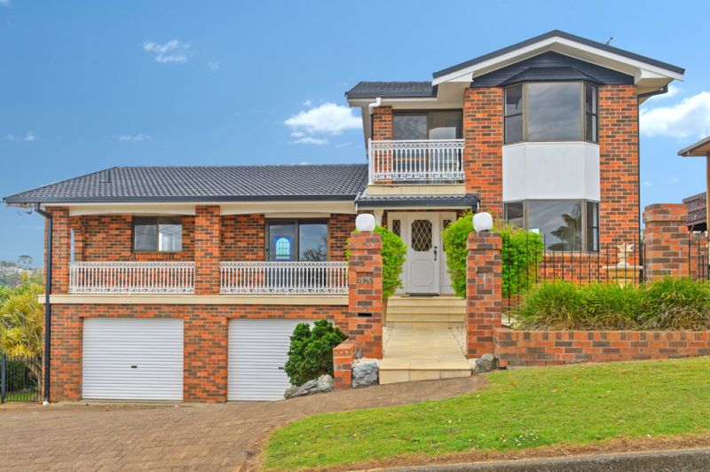 43 The Summit Road Port Macquarie NSW, Port Macquarie - Thumbnail 4