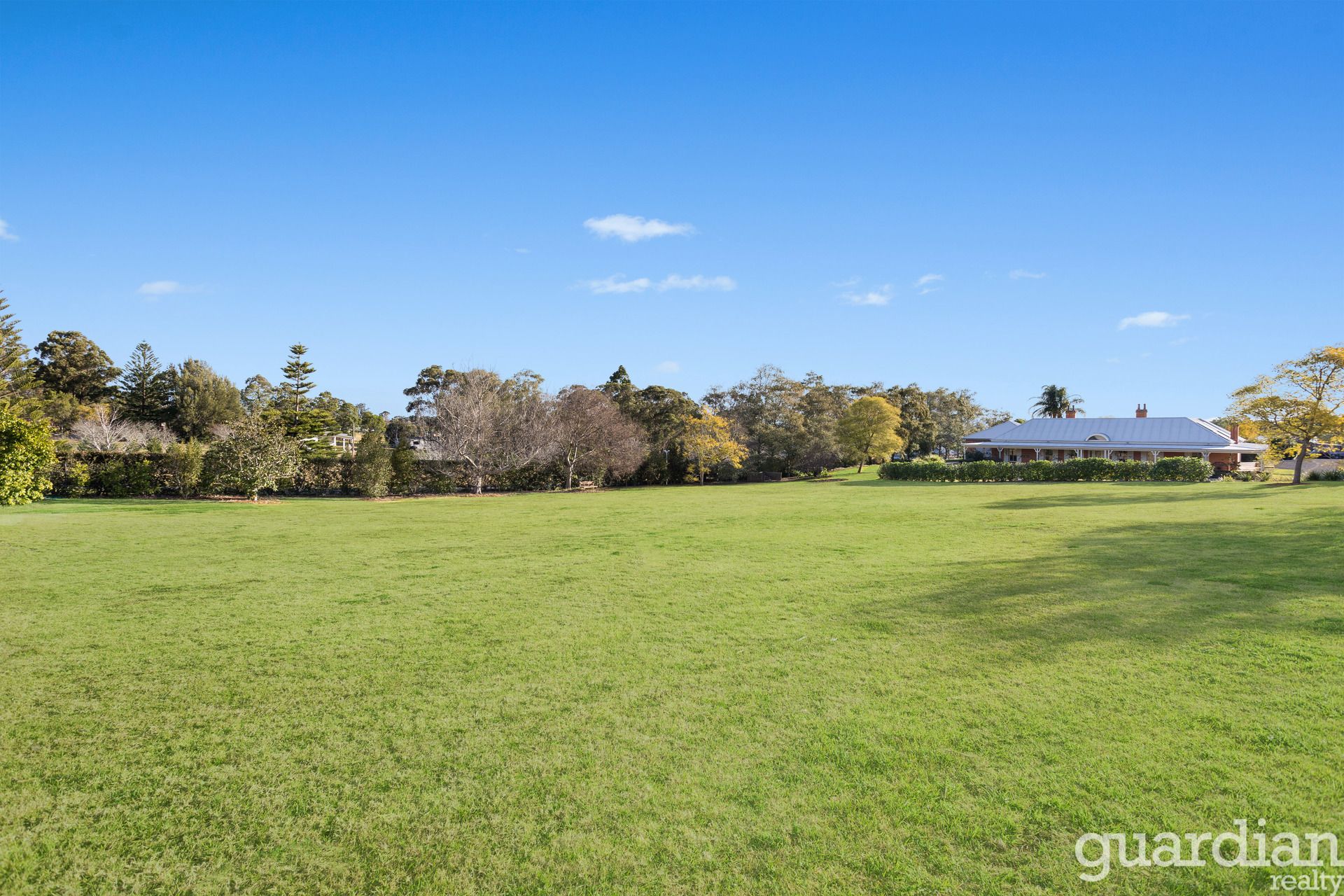 856 Old Northern Road Middle Dural NSW, Middle Dural - Thumbnail 3