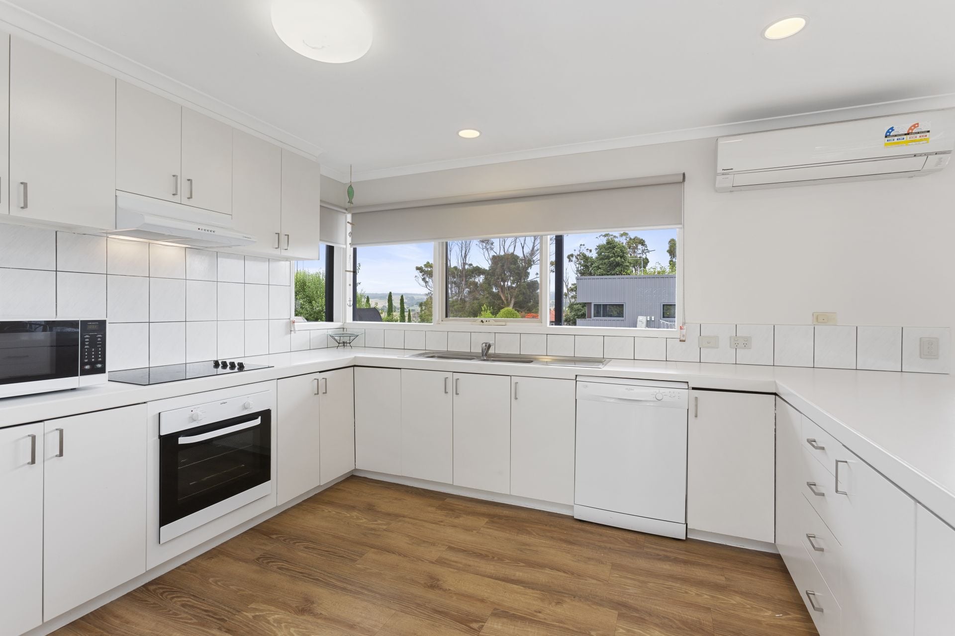 4/49 Noel Street, Apollo Bay - Thumbnail 7