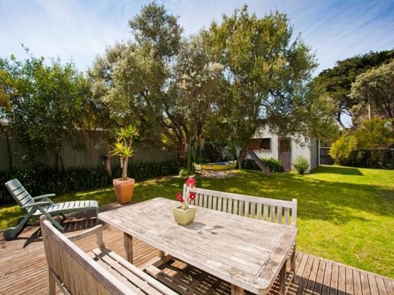 15 Carr Street BARWON HEADS VIC, Barwon Heads - Thumbnail 7