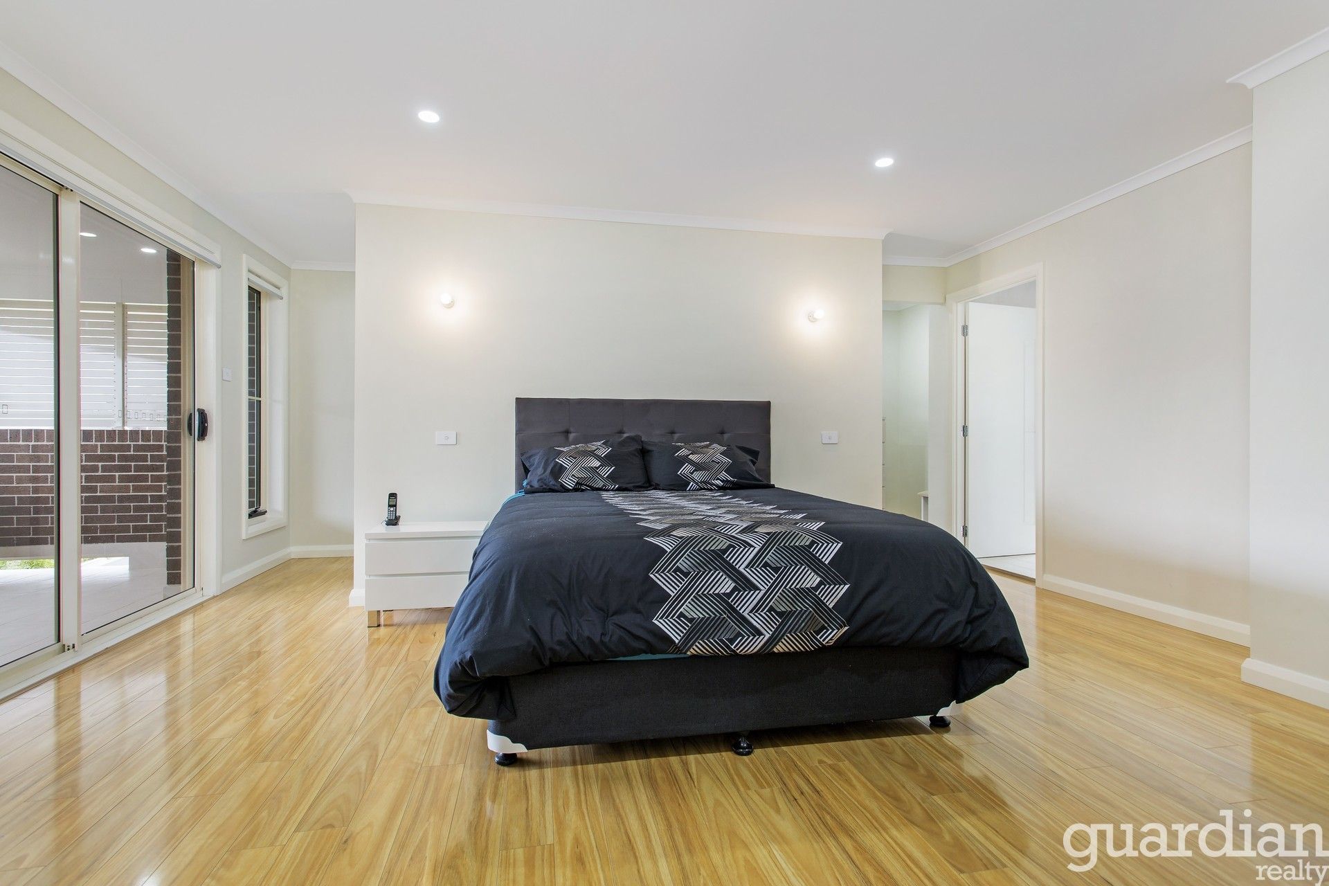28 Kingfield Road North Kellyville NSW, North Kellyville - Thumbnail 7