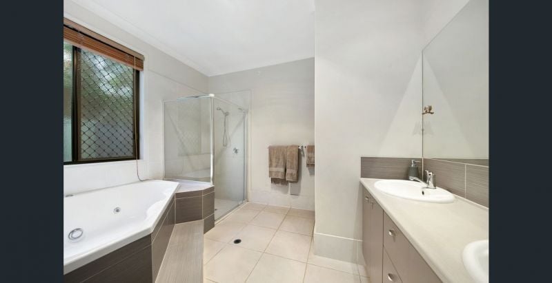 7 Jorl Court Buderim QLD, Buderim - Thumbnail 8