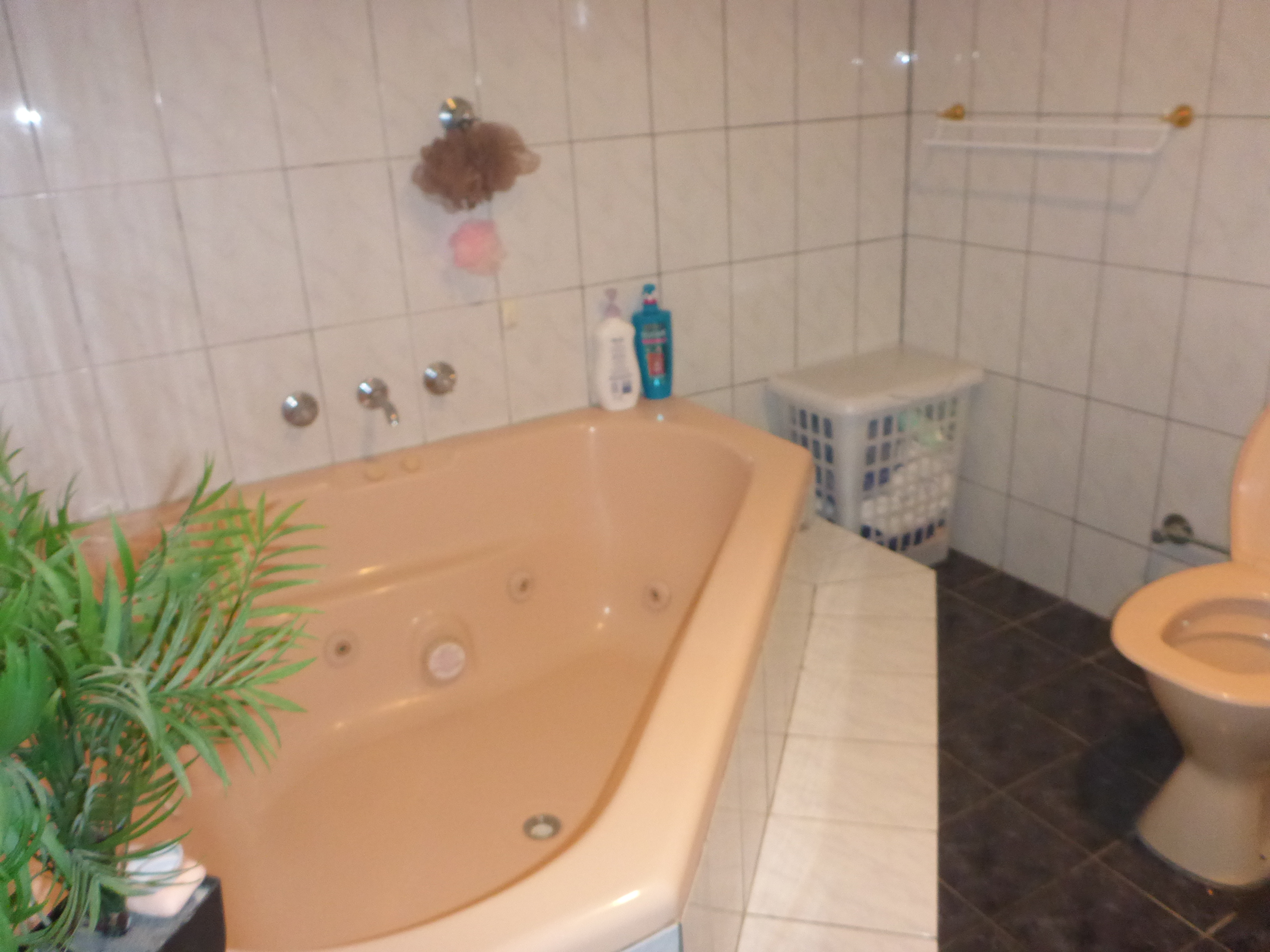 25 Travers Street Whyalla Norrie 5608