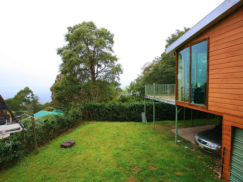 BOWEN MOUNTAIN, NSW, Bowen Mountain - Thumbnail 7