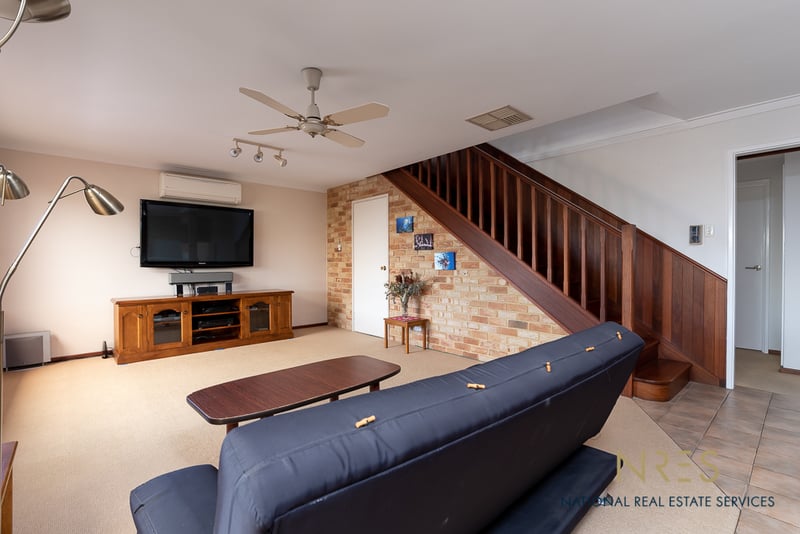 3 Flannan Place WARWICK WA, Warwick - Thumbnail 7