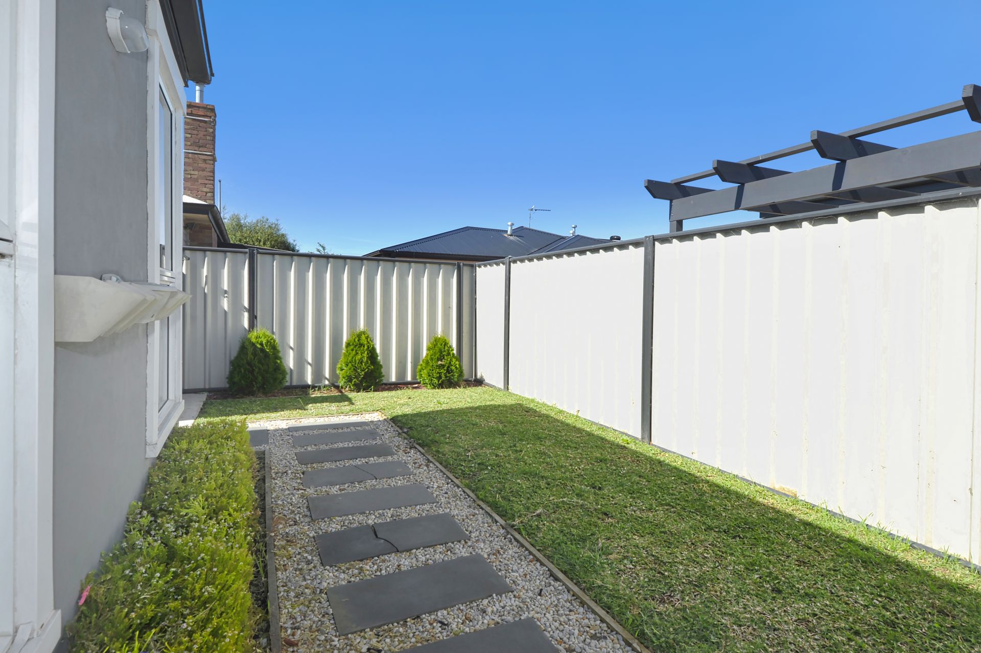 1/106 Beverin Street, Sebastopol, Sebastopol, Sebastopol - Thumbnail 2