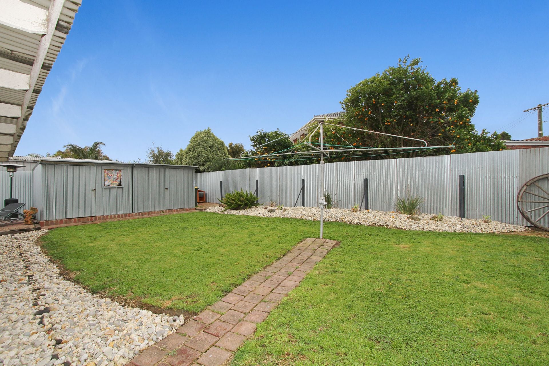 IDEALLY SITUATED FAMILY HOME  *Insp Thurs 20th Feb @ 3:50pm*