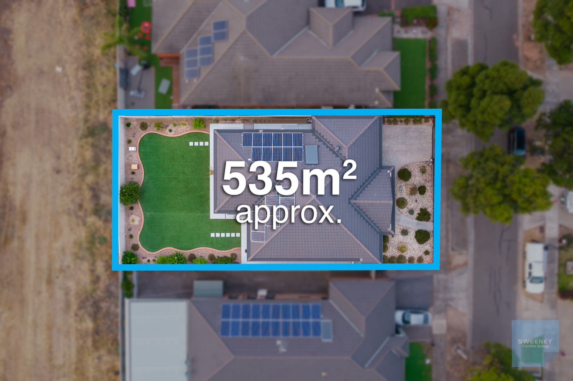 34 Rosella Crescent, Caroline Springs - Thumbnail 3