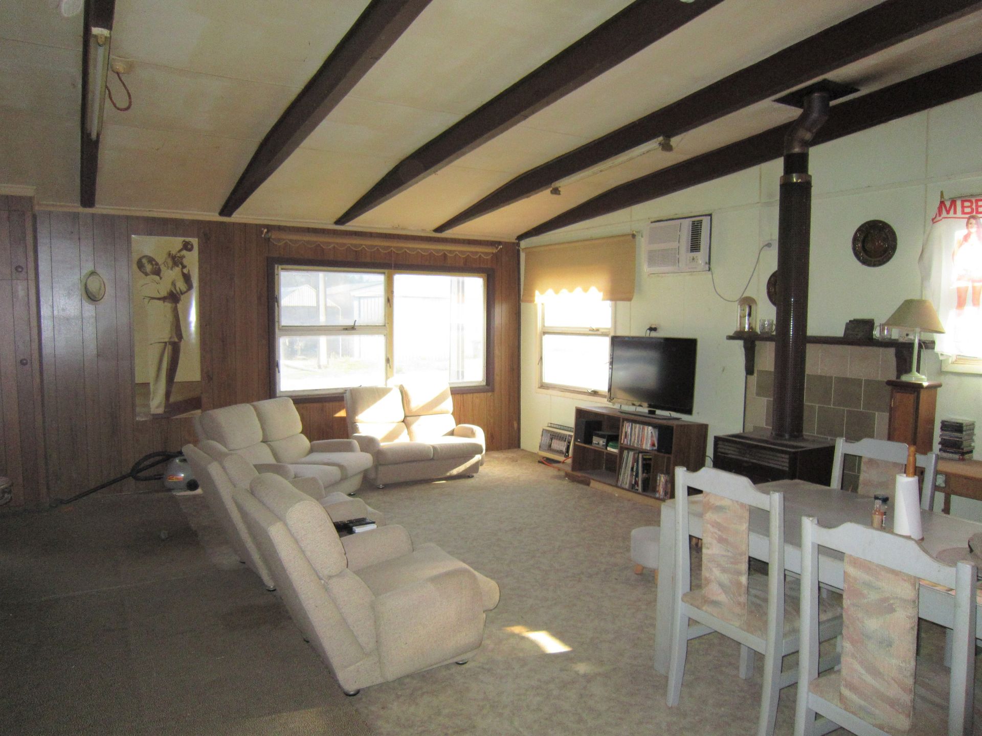 46 Trevally Road Fisherman Bay SA, Fisherman Bay - Thumbnail 2