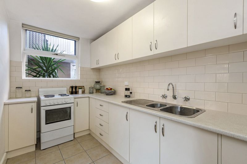 3/245 Esplanade, Altona - Thumbnail 6
