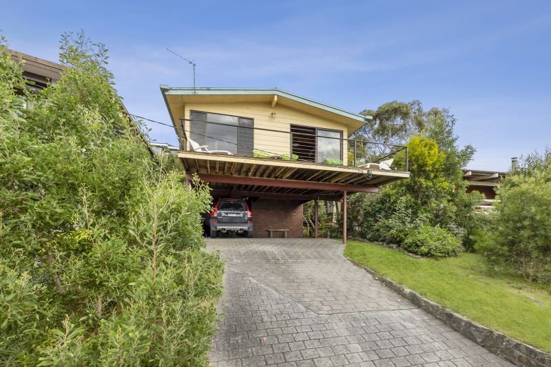 2/24 Grand Parade, Lorne, VIC, Lorne - Thumbnail 8