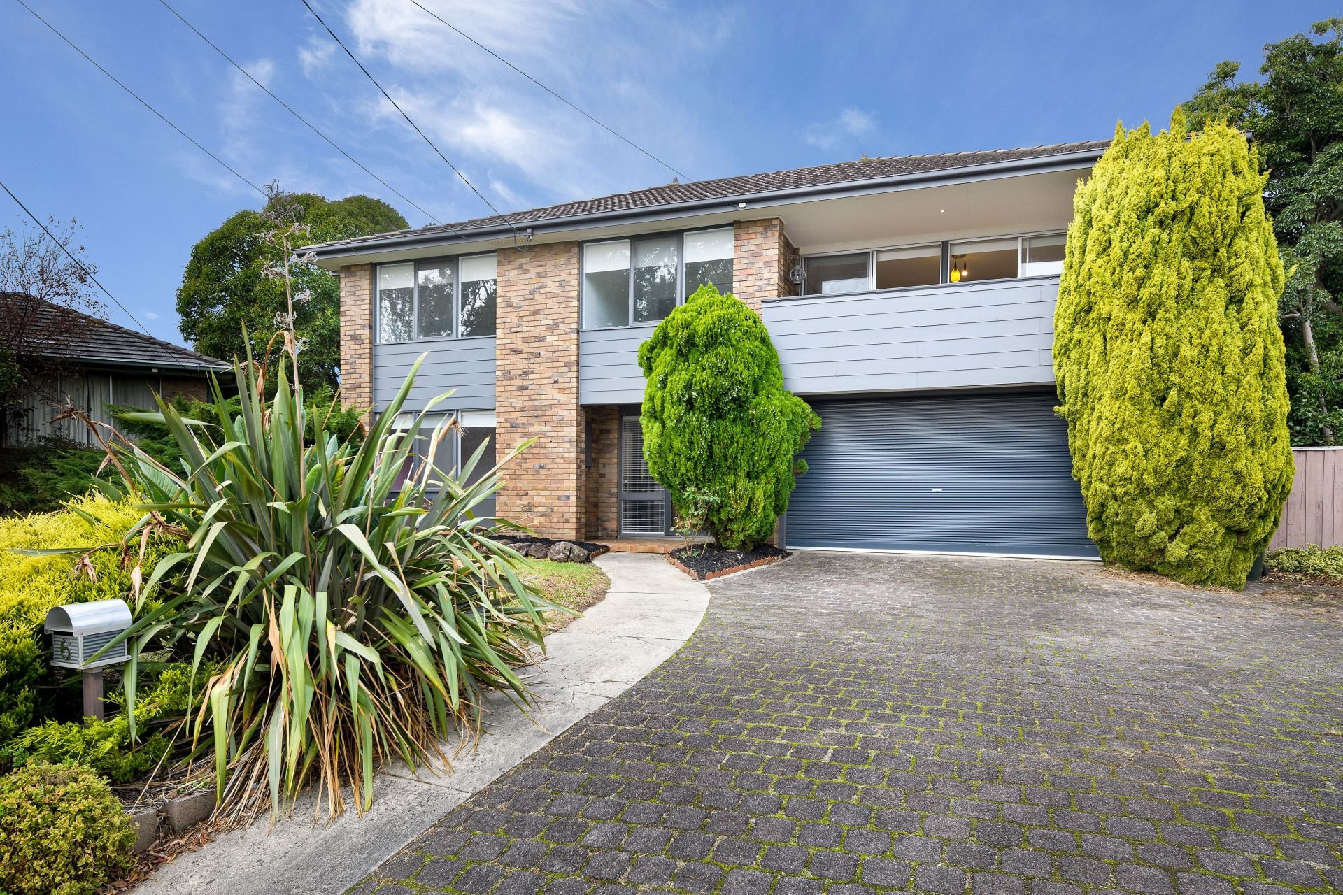 6 Digby Court, Frankston OBrien Real Estate