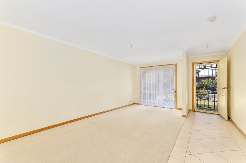 38-40 Tareeda Way Ocean Grove VIC, Ocean Grove - Thumbnail 8