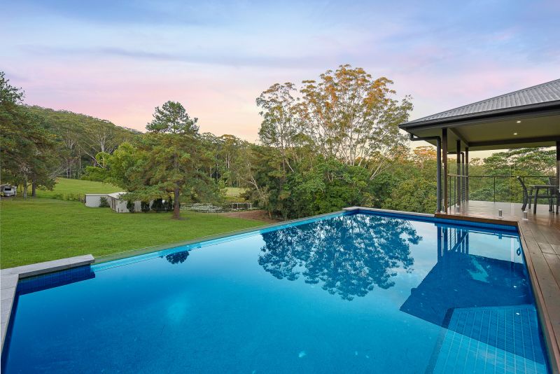 Real Estate For Sale 480A Glenview Road Glenview , QLD