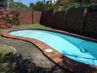 60 George, ALEXANDRA HEADLAND, 60 George Alexandra Headland - Thumbnail 6