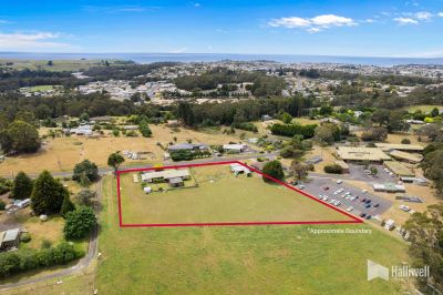 3 Rundle Road, Stony Rise, Stony Rise - Thumbnail 4