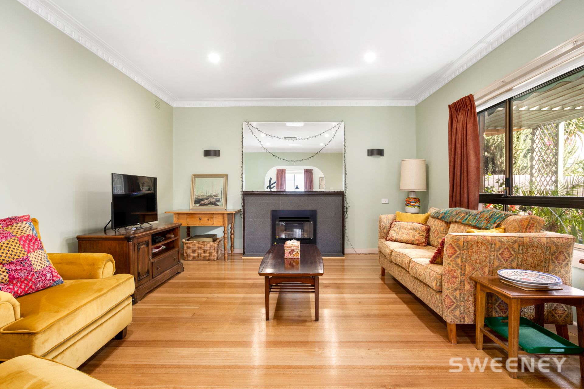 10 Seagull Avenue, Altona - Thumbnail 8
