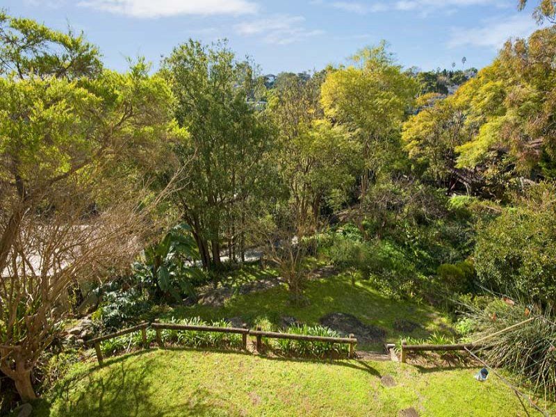 4/7 Wyong Road MOSMAN NSW, Mosman - Thumbnail 5