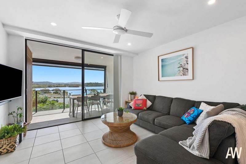 307/313 Bradman Avenue Maroochydore QLD, Maroochydore - Thumbnail 5