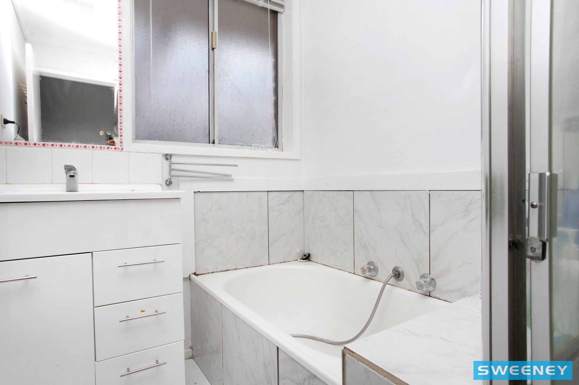 26 Chester Crescent, Deer Park - Thumbnail 8