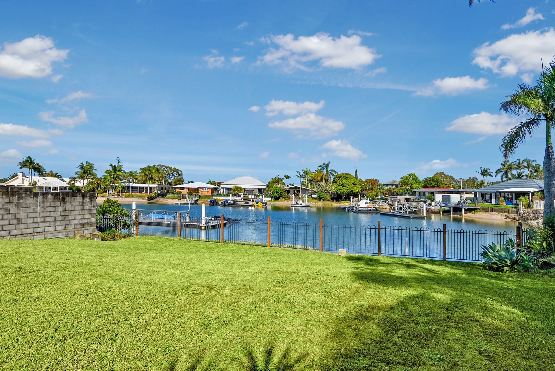 10 Yulunga Place Mooloolaba QLD, Mooloolaba - Thumbnail 6