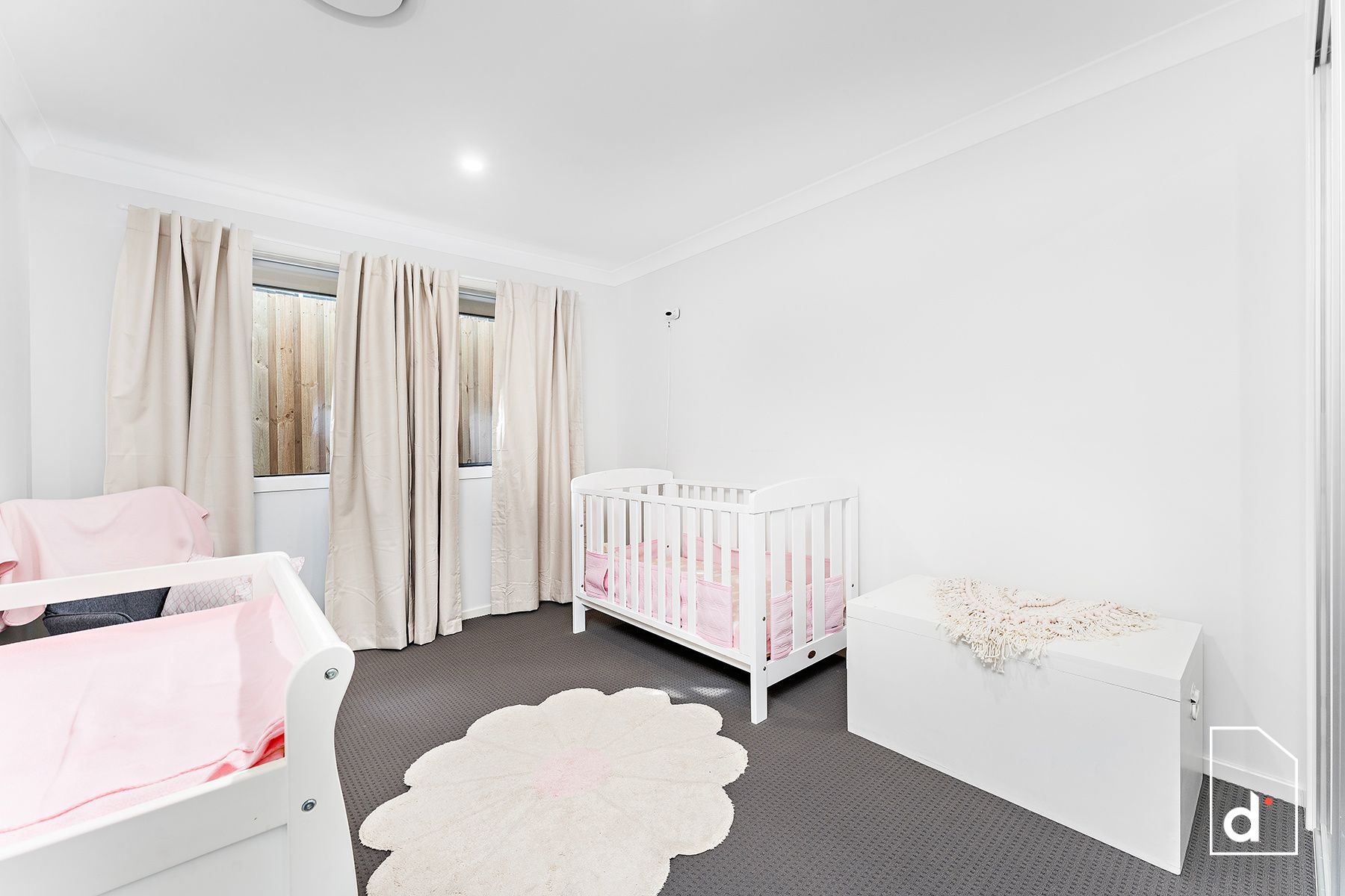 8 Huskisson Street, Tullimbar NSW